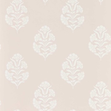 Standen W0199-01