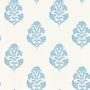 Standen W0199-02