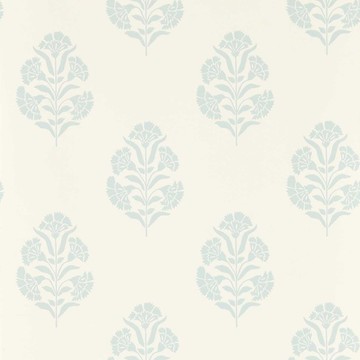 Standen W0199-04