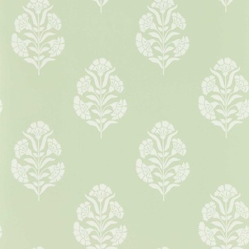 Standen W0199-06