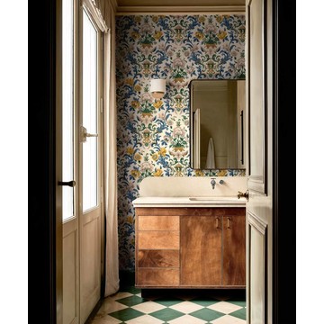 aranjuez D00129 amb