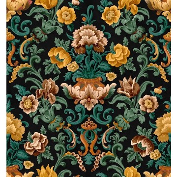 Aranjuez Onyx D00134
