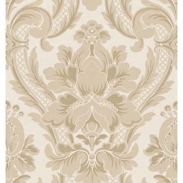 Venetian Damask Stone D00108