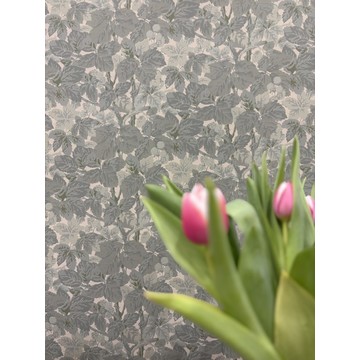 Bladverk 359-55 green4