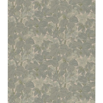 Bladverk 359-55