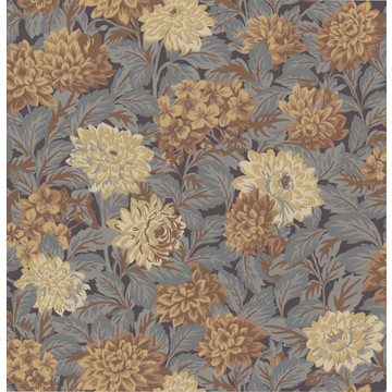 Dahlia 357-72