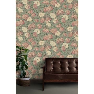 Dahlia 357-78 green2