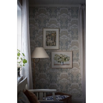Hundkex 350-34 