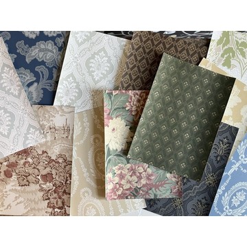 Modern Classics samples4