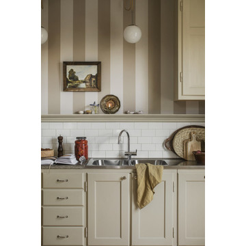rand 903-41 beige1