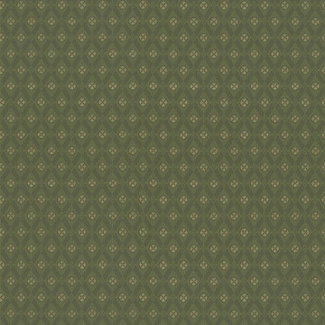 Romb 358-85