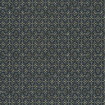 Romb 385-99
