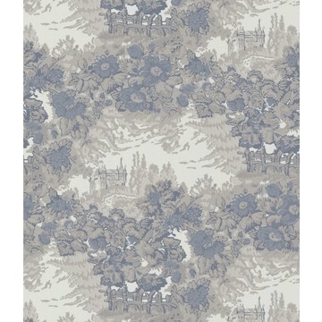 Slottstapet 355-64