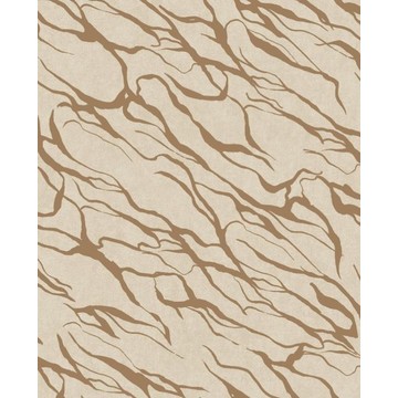 Naturally Chic Gold on Linen 333640