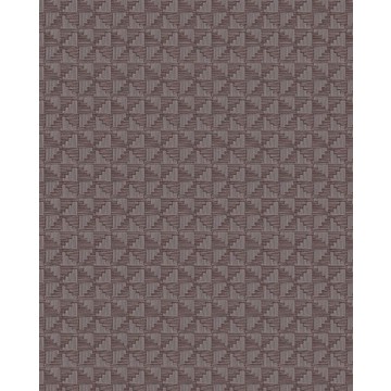 Dapper Blocks Mulberry 333655