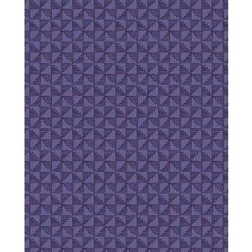 Dapper Blocks Violet 333656