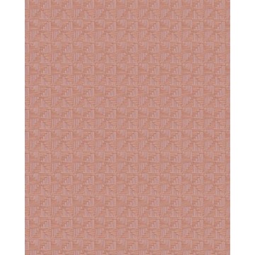 Dapper Blocks Peach 333657