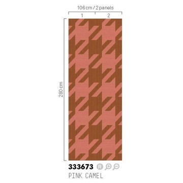 333673 houndstooth mitat