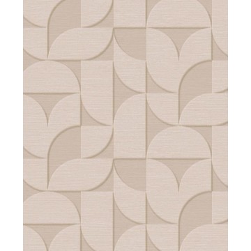 Fifties Flair Neutral 333610