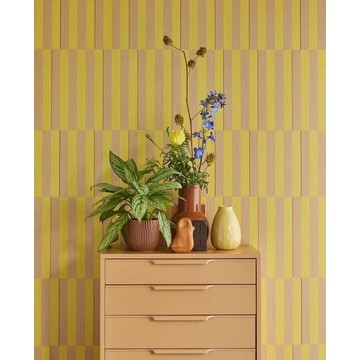 funky stripe 333621 room