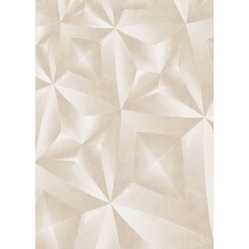 geometric glamour 340187 flat