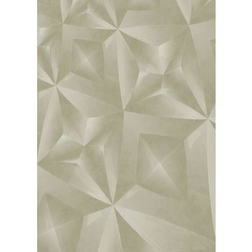 geometric glamour 340188 flat