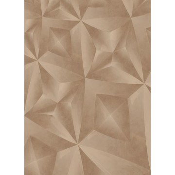 geometric glamour 340189 flat