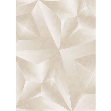 geometric glamour 340190 flat