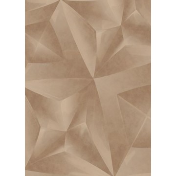 geometric glamour 340192 flat