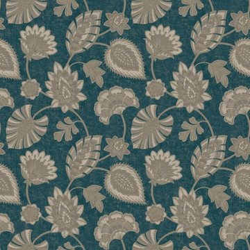 Folklore Floral DWP0351-05