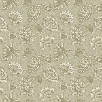 Folklore Floral DWP0351-03