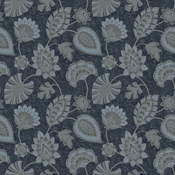 Folklore Floral DWP0351-06