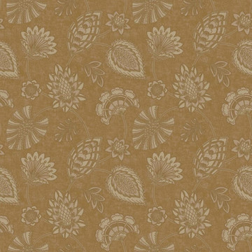 Folklore Floral DWP0351-07