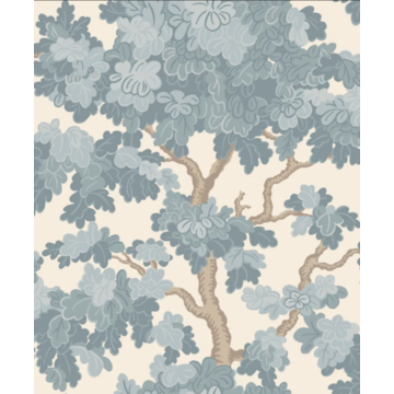 Eken Light Blue S10790