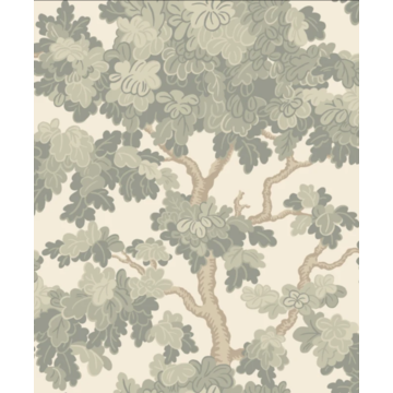 Eken Garden Green S10792