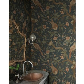 Alexa Mural S10687-amb2