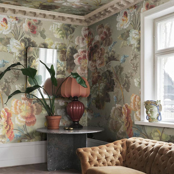 Ines Mural S10682-amb2