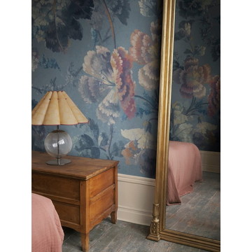 Ines Mural S10684-amb