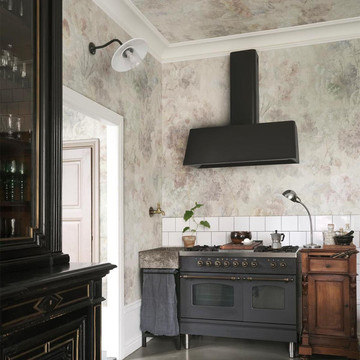 Ines Mural S10836-amb2