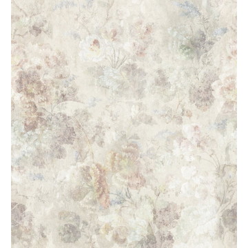Ines Sand S10836 (kuvatapetti)