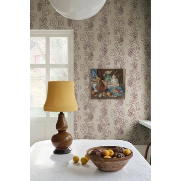 S10660 Carla-amb2