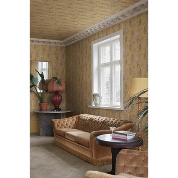 S10661 Carla-amb
