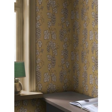 S10661 Carla-amb2
