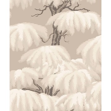Alba Beige S10663
