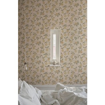 S10666 Limone_amb2