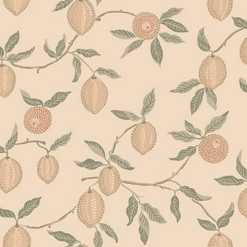 Limone Blush S10667