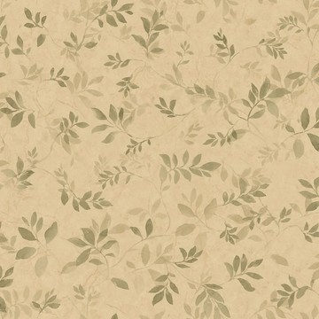 Mila Olive Green S10676