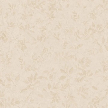 Mila Beige S10677