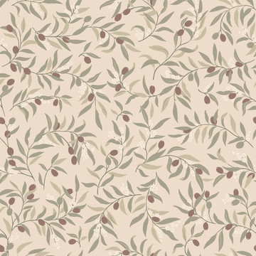 Olivia Burgundy S10681
