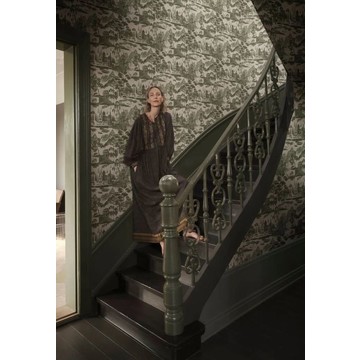 S10689 Lake Como-amb2